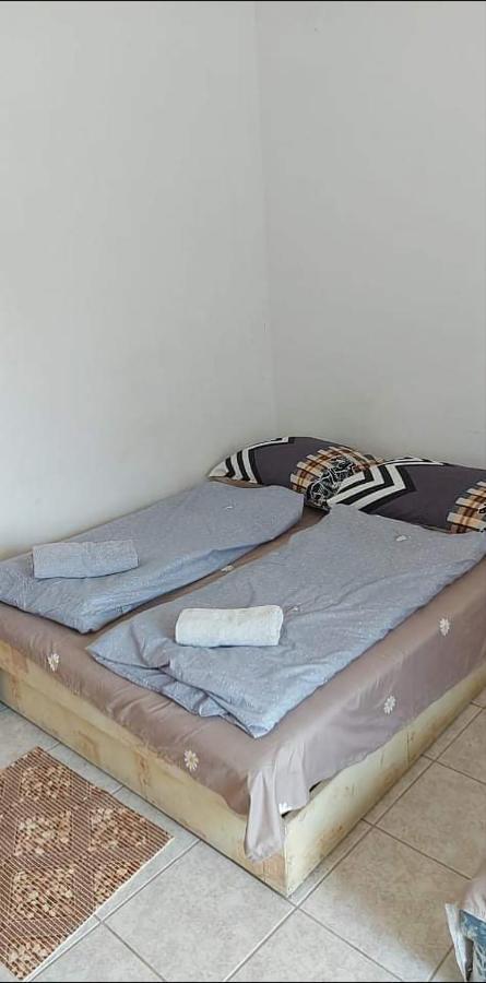 Panoráma Vendégház Badacsonytomaj Quarto foto